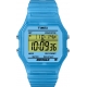 Мужские часы Timex CLASSIC DIGITAL Tx2n804