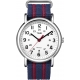 Чоловічий годинник Timex WEEKENDER Tx2n747