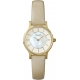 Женские часы Timex STYLE Premium Tx2p313