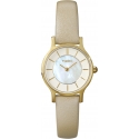 Женские часы Timex STYLE Premium Tx2p313