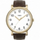 Мужские часы Timex ORIGINALS Tx2n473