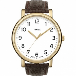 Мужские часы Timex ORIGINALS Tx2n473