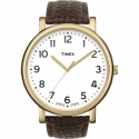 Мужские часы Timex ORIGINALS Tx2n473