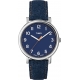 Чоловічий годинник Timex ORIGINALS Tx2n955