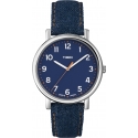Чоловічий годинник Timex ORIGINALS Tx2n955