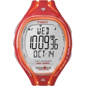 Мужские часы Timex Ironman Triathlon Sleek 250Lp TAP Tx5k788