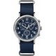 Мужские часы Timex WEEKENDER Chrono Oversized Tx2p71300