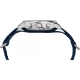 Мужские часы Timex WEEKENDER Chrono Oversized Tx2p71300