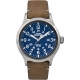 Мужские часы Timex EXPEDITION Scout Tx4b01800