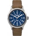 Мужские часы Timex EXPEDITION Scout Tx4b01800