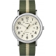 Чоловічий годинник Timex WEEKENDER Tx2p72100