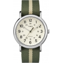 Чоловічий годинник Timex WEEKENDER Tx2p72100