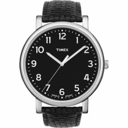 Мужские часы Timex ORIGINALS Tx2n474