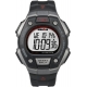 Чоловічий годинник Timex IRONMAN Triathlon Classic 50Lp Tx5k85900