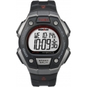 Чоловічий годинник Timex IRONMAN Triathlon Classic 50Lp Tx5k85900