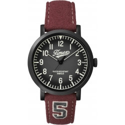 Мужские часы Timex ORIGINALS University Tx2p83200
