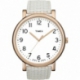Мужские часы Timex ORIGINALS Tx2n475