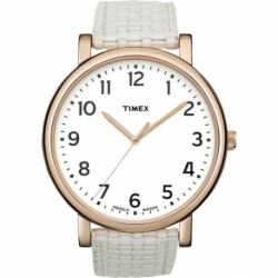Мужские часы Timex ORIGINALS Tx2n475