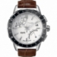 Мужские часы Timex SL IQ Chrono Tx2n496