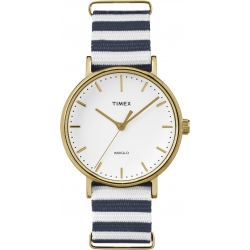 Женские часы Timex FAIRFIELD Tx2p91900