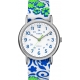 Женские часы Timex WEEKENDER Floral Tx2p90300