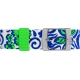Женские часы Timex WEEKENDER Floral Tx2p90300