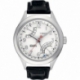 Мужские часы Timex T IQ Calendar Tx2n503