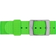 Женские часы Timex WEEKENDER Floral Tx2p90300