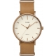 Чоловічий годинник Timex FAIRFIELD Tx2p91200
