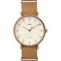 Чоловічий годинник Timex FAIRFIELD Tx2p91200