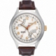 Мужские часы Timex T IQ Calendar Tx2n504