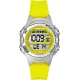 Женские часы Timex MARATHON Tx5k96700