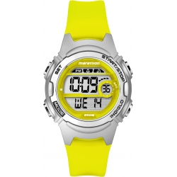 Женские часы Timex MARATHON Tx5k96700