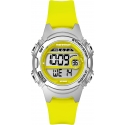 Женские часы Timex MARATHON Tx5k96700