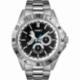 Мужские часы Timex RETROGRADE Sportif Tx2n516