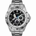 Мужские часы Timex RETROGRADE Sportif Tx2n516