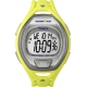 Мужские часы Timex IRONMAN Triathlon Sleek 50Lp Tx5k96100