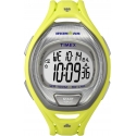 Мужские часы Timex IRONMAN Triathlon Sleek 50Lp Tx5k96100