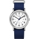 Мужские часы Timex WEEKENDER Tx2p65800