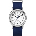 Мужские часы Timex WEEKENDER Tx2p65800