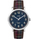 Чоловічий годинник Timex ORIGINALS Tartan Tx2p69500