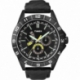 Мужские часы Timex RETROGRADE Sportif Tx2n520