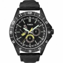 Мужские часы Timex RETROGRADE Sportif Tx2n520