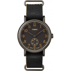 Чоловічий годинник Timex WEEKENDER Oversized Tx2p86700