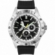 Мужские часы Timex RETROGRADE Sportif Tx2n521