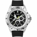 Мужские часы Timex RETROGRADE Sportif Tx2n521