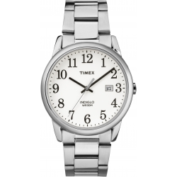 Чоловічий годинник Timex EASY READER Tx2r23300