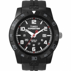 Чоловічий годинник Timex EXPEDITION Rugged Core Tx49831