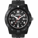 Чоловічий годинник Timex EXPEDITION Rugged Core Tx49831