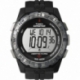 Мужские часы Timex EXPEDITION Vib Alarm Tx49851